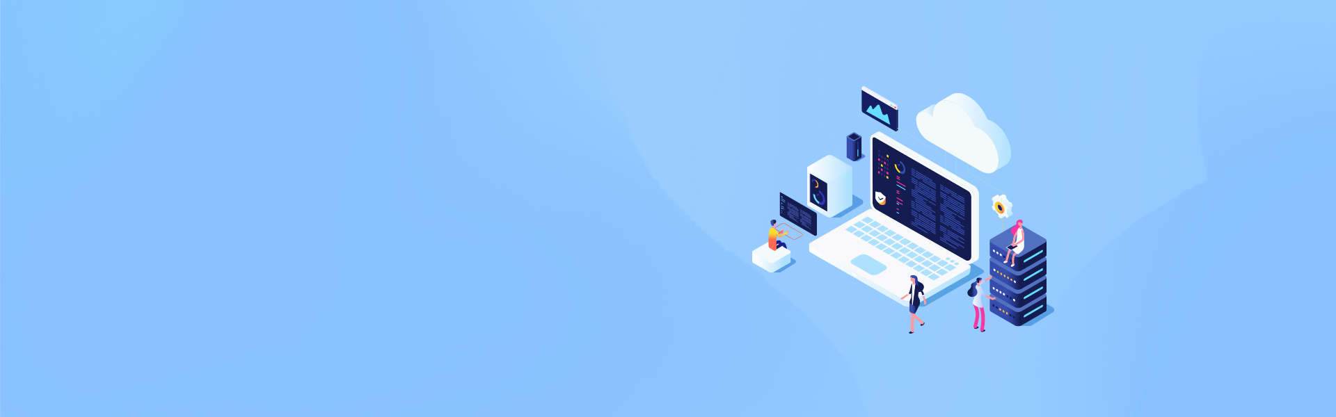 <strong>一万人力，为您服务</strong>