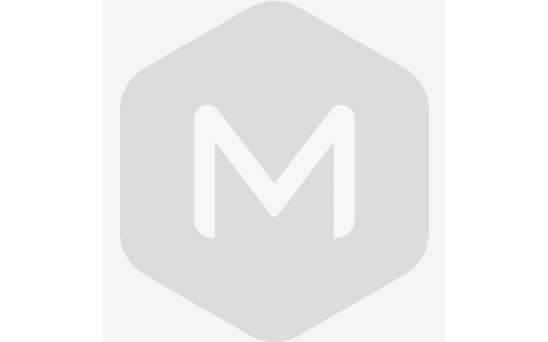 让人社力量温暖民生&mdash;&mdash;2025年人社工作综述